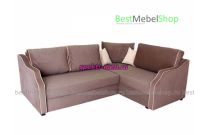 Угловой диван Классик