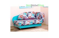 Детский диван Колибри