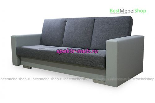 Диван книжка Вегас