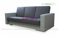 Диван книжка Вегас