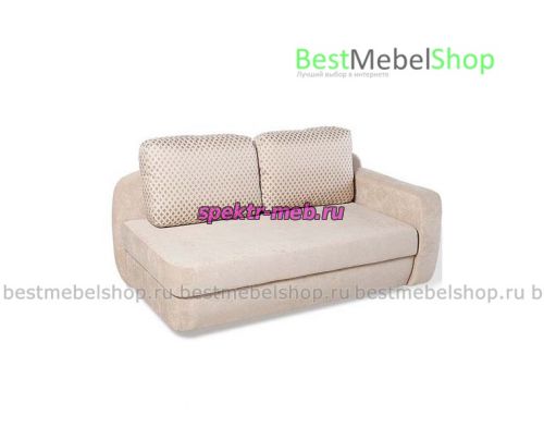 Детский диван Альта