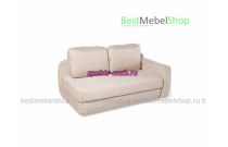 Детский диван Альта