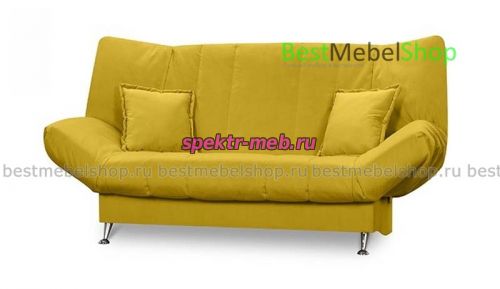 Диван Санта 1