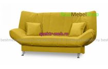 Диван Санта 1