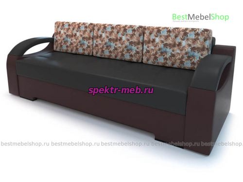 Кликните для увеличения изображения Диван Турция 2