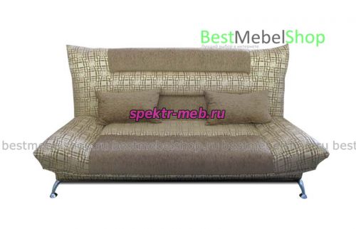 Диван Мила СК