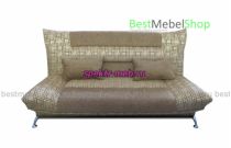Диван Мила СК