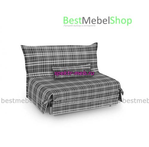 Диван аккордеон Килт-1