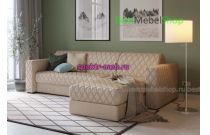 Диван угловой Орео