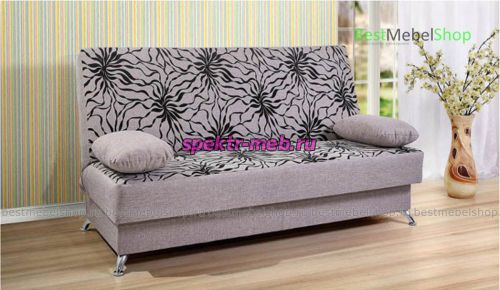 Диван книжка Трой-2