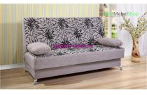 Диван книжка Трой-2