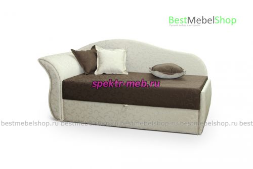 Софа Калина-2