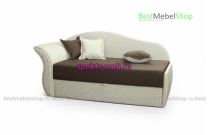 Софа Калина-2