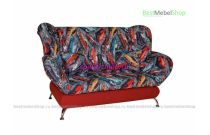 Диван Клик-кляк Карсон