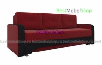 Диван Ник-3