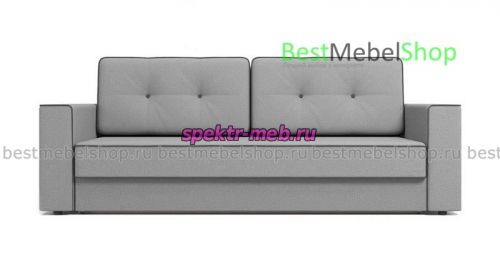 Диван Орландо