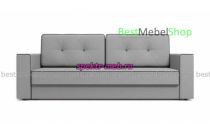 Диван Орландо