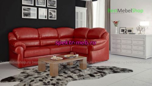 Диван Комфорт 18