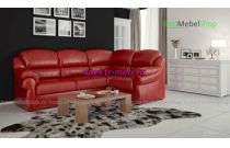 Диван Комфорт 18