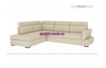 Угловой диван Миллениум У