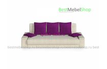 Диван Милан 12