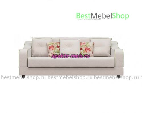 Диван Шеффилд