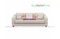 Диван Шеффилд