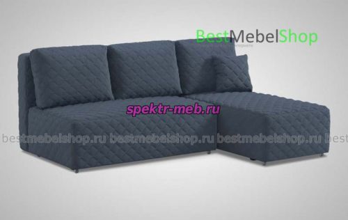 Угловой диван Марсель-К