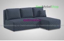 Угловой диван Марсель-К