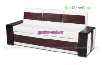 Кухонный диван Кристал-2