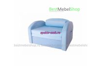 Детский диван Кроль