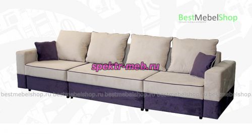 Диван-кровать Бостон