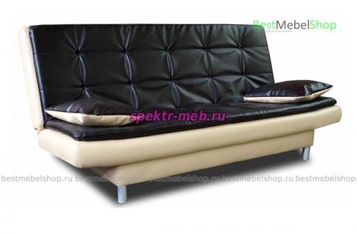 Диван Фрост