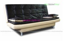 Диван Фрост