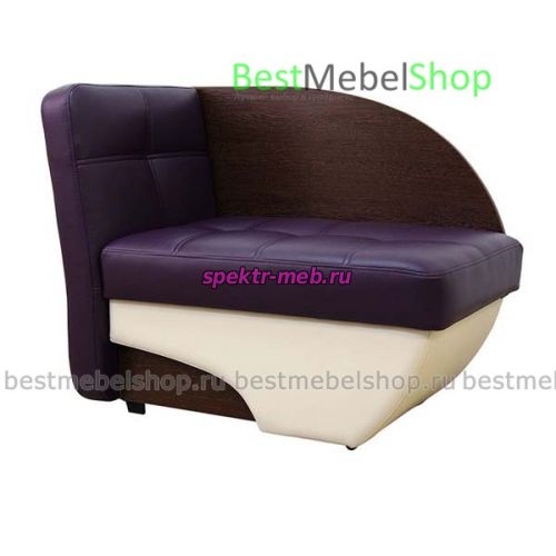 Детский диван Венеция КВ06