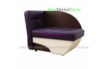 Детский диван Венеция КВ06