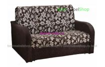 Диван аккордеон Дуэт АКК