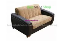 Диван аккордеон Лайт