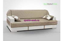 Прямой диван Ладья