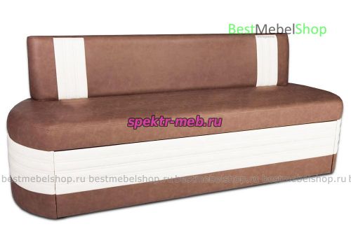 Кухонный диван Аллюр-2