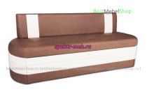 Кухонный диван Аллюр-2