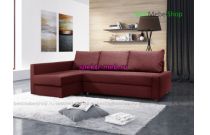 Диван Комфорт 29