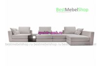 Угловой диван Эндор