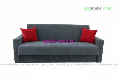 Диван книжка Гранд