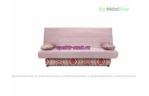 Диван Клик-кляк Колибри