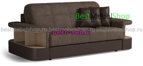 Диван Турин 3 150