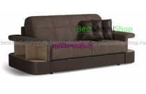 Диван Турин 3 150