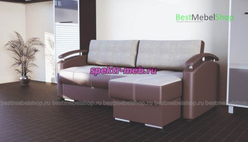 Диван Комфорт 36