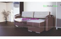 Диван Комфорт 36