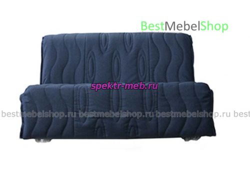 Диван аккордеон Коси